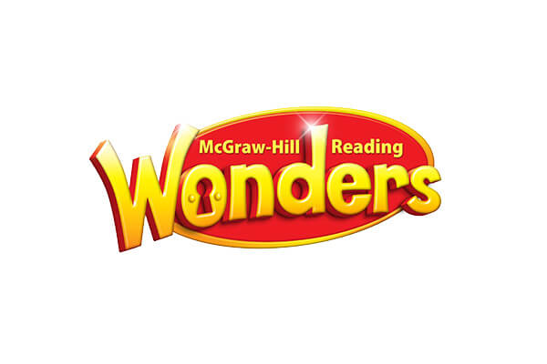 Image result for wonders mcgraw hill