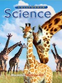 Image result for california science macmillan mcgraw-hill